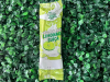 MILKILITO LIMONADA SUICA
