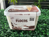 POTE ME LEVA 1,8L FLOCOS