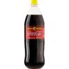 COCA RETORNAVEL 2L