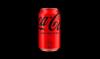 COCA LATA ZERO 350ml