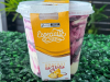 POTE ESP 1,8L ABACAXI AO VINHO