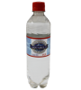 Agua c/ gas 500ml