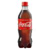 Milk shake 330ml