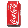 Milk shake 550ml