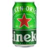 CERVEJA HEINEKEN 350ML