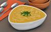 Creme de Galinha (Acompanha Arroz)