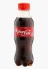 Caçulinha 200Ml Coca-Cola Tradicional
