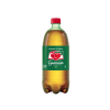 Refri 1L Guaraná