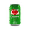 Refri Lata 350ML Guaraná