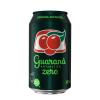 Refri Lata 350ML Guaraná Antártica Zero
