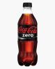 Caçulinha 200Ml Coca-Cola Zero

