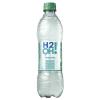 H2o Limoneto