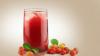 Suco 300ml Acerola