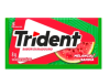 TRIDENT MELANCIA 8G