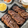 PICANHA 