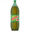 XERETA SABORES  2 LITROS