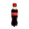 Coca-cola 200 ml