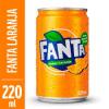 FANTA LR LATA MINI