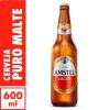 AMSTEL 600ML