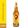 CERVEJA SKOL 600ML