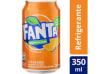 FANTA LR LATA 350ML