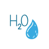 H2O