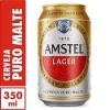 AMSTEL LATA