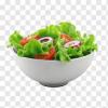 SALADA SIMPLES