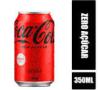C COLA ZERO LT 350ML
