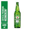 HEINEKEN 600ML