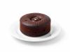 PETIT GATEAU