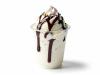 SUNDAE