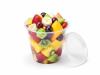 SALADA DE FRUTAS