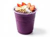 AÇAI 400 ML