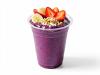 AÇAI 300 ML