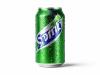 SPRITE LATA