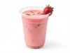 SUCO DE MORANGO