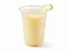 SUCO DE MAÇÃ