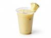 SUCO DE ABACAXI