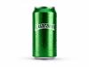 GUARANÁ LATA
