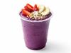 AÇAI 1 KG