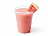 SUCO DE MELANCIA