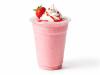 MILKSHAKE