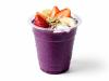 AÇAI 500 ML