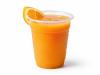 SUCO DE LARANJA