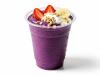 AÇAI 700 ML
