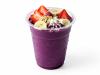 AÇAI 200 ML