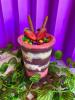 AÇAÍ 300ML