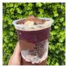AÇAÍ 500ML