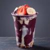 AÇAÍ 400ML
